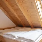 Hochgolling Loft Διαμέρισμα *