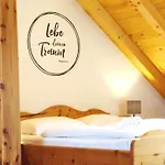 Hochgolling Loft Mariapfarr