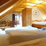 Hochgolling Loft Διαμέρισμα
