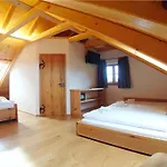 Hochgolling Loft *