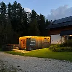 Hochgolling Loft Διαμέρισμα Mariapfarr